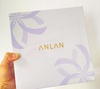 ANLAN / ANLAN RFiby **ꂢ**j