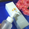 Quince / NCX  [Viby **ꂢ**j