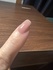 2025-05-23 22:03:24 by **mR**
