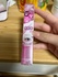2023-01-14 12:17:24 by ́