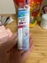 2023-01-14 12:21:12 by ́