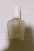 2025-04-28 12:15:37 by *̂*