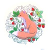 ȂȂ