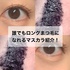 2023-04-01 19:28:03 by saku_0467