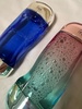 2025-05-07 15:39:49 by miatea