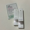 2025-03-17 11:27:48 by yooriiiiiii
