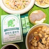 beaurunch / Ru`iby قӂӂj