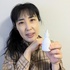PXL_20250212_223512807.MP~2.jpg by قӂӂ