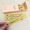 Ownist / gvVC O[viby قӂӂj
