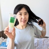 AROMATICA / [Y}[ XJv XNuiby قӂӂj