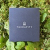 THERAPITY / THERAPITYiby قӂӂj