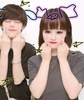 ASEuMI