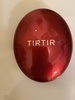 TIRTIR / MASK FIT RED CUSHIONiby Panj