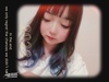 Xinxin_Wu