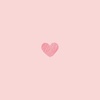 momonohana0521