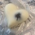 2025-01-05 11:06:04 by ܂遛