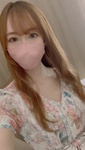tsuFj