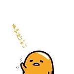 [615