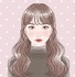 180sxЂ낳