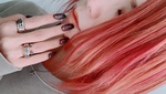aaa_78xx