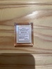 2023-08-18 13:53:31 by 肸