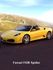 TPTO