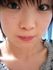 -s@ki-