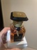 IMG_9779.jpeg by 䂤BBB