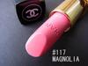 #117 MAGNOLIA by atsukn