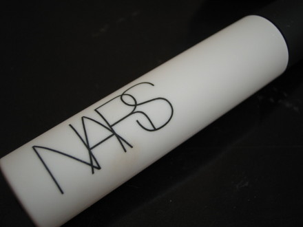 NARS@SMUDGEPROOF by atsukn