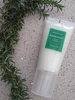 AROMATICA / [Y}[ XJv XNuiby naekoj