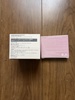 wakemake / EH[^[OER[eBOo[iby ЂBj