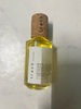 track(gbN) / track Oil No.3iby ܂܂܂܁[j