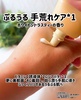 2024-10-22 12:35:08 by ق肿1011