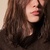 dahlia.and.me