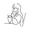 narumi0512