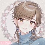 ۂۂ00