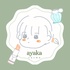 cosme_ayaka0302