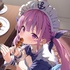 ނ玁