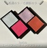 2024-12-20 11:46:47 by MIRIcosme