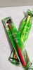 oralcare / tuft24iby Sorasidoj