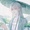 .*慈雨*.さん