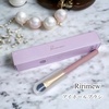 Ririmew / ACz[uViby LALA_cj