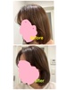 2023-12-28 11:55:59 by ܂避^^