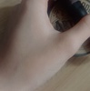 2024-12-23 14:10:19 by Hiro0516
