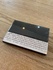 2022-02-26 13:56:39 by (o^-)b