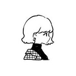 saori_**