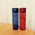 2023-08-01 11:39:12 by Ƃǂ