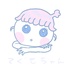 ̂܁[҂񂳂