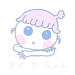 ̂܁[҂񂳂